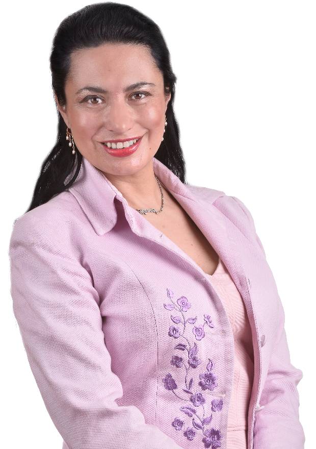 Nancy-Sola-Recortada-PNG-3