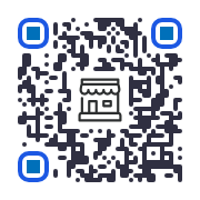 Nancy-Valenzue-qrcode