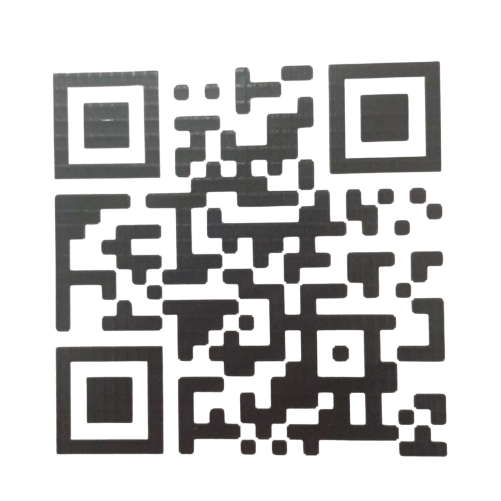 QR